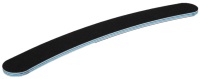The EDGE Duraboard Curved File 240/240gt SINGLE