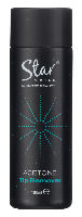 Star Nails Acetone/Tip Remover 100ml