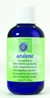 Clean & Easy Azulene Oil 60ml