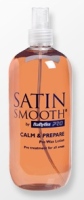Satin Smooth Calm & Prepare Pre Wax Treatment Spray 250ml