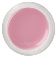 Cuccio T3 UV Gel Strike a Pose Pink TRIAL SIZE 1/4oz