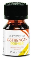 Cuccio X-Strength Primer 10ml