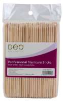 Deo Manicure Sticks 6