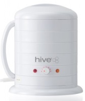 Hive Wax Heater 1 litre (1000cc)