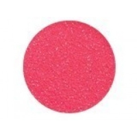 NSI Sparkling Hot Pink Ice Glitter