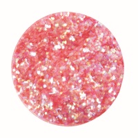 NSI Sparkling Glitter Raspberries 3g (Small)