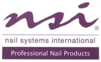 NSI Special Offers
