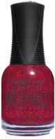 Orly Breathable Polish Stronger Than Ever 18ml IF IN TRADE, PLEASE ASK FOR TRADE PRICE