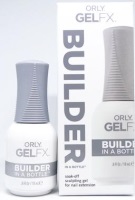 Orly Builder in a Bottle 18ml