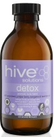 Hive Body Blend Massage Oil - Detox 150ml 20% OFF