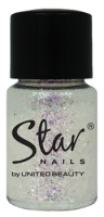 Star Nails Fairy Dust 4gm