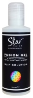 Star Nails Fusion Gel Slip Solution 100ml 50% OFF