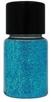 Star Nails Sparkling Sky Dust 4gm