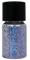 Star Nails Bewitched Dust 4g