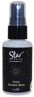Star Nails Resin Activator Spray 50ml