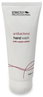 SP Antibacterial Hand Wash with Russian Amber 100ml 20% OFF