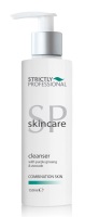 SP Cleanser Combination Skin 500ml