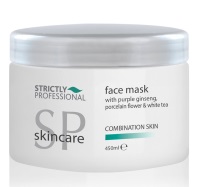 SP Facial Mask Combination Skin 450ml