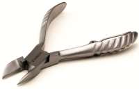 SP Nail Plier 4 Inch