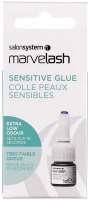Marvelash SENSITIVE Glue 5g NEW