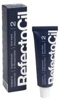 RefectoCil Tint 2 Blue-Black 15ml