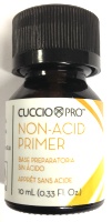Cuccio Non Acid Primer 10ml