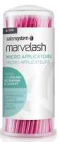 Marvelash Micro Applicators (100)