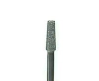 Drill Bit Diamond Head Medium Cone (172033)