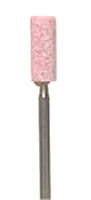 Drill Bit Pink Polishing Stone REDUCED