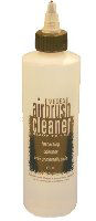 Medea Airbrush Cleaner 16oz