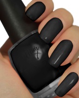 Attitude Midnight Polish 15ml