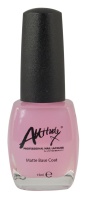 Attitude Base Coat 15ml