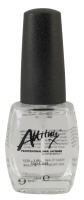 Attitude Top Coat 15ml