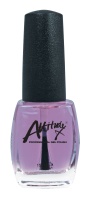 Attitude Wet Glaze 15ml