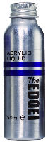 The EDGE Acrylic Liquid 50ml