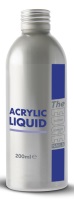 EDGE Acrylic Liquid 200ml