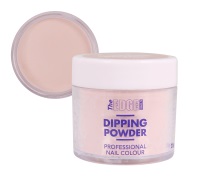 The EDGE Dipping Powder Stripped Bare 25gm