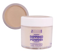 EDGE Dipping Powder Coffee Milkshake 25gm