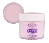 EDGE Dipping Powder Nude Lilac 25gm