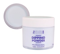 EDGE Dipping Powder Lucky Duck 25gm