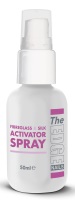 The EDGE Resin Activator Spray 50ml