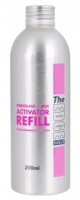 EDGE Resin Activator Refill 200m