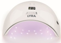 EDGE LYRA UV/LED Combination Lamp 36w