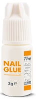 The EDGE Nail Glue 3g