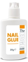 The EDGE Nail Adhesive 28g