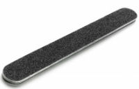 The EDGE Duraboard File 180/240g SINGLE