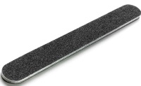 The EDGE Duraboard File 240/240gt SINGLE