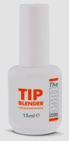 The EDGE Nail Tip Blender 15ml