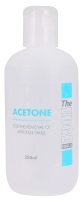 The EDGE Acetone 250ml