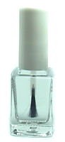 The EDGE 5 Star Top Coat 11ml